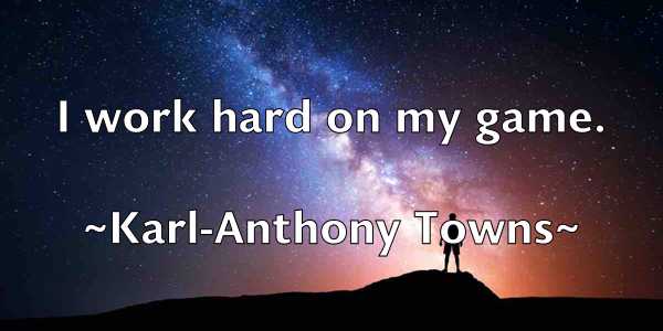 /images/quoteimage/karl-anthony-towns-453491.jpg