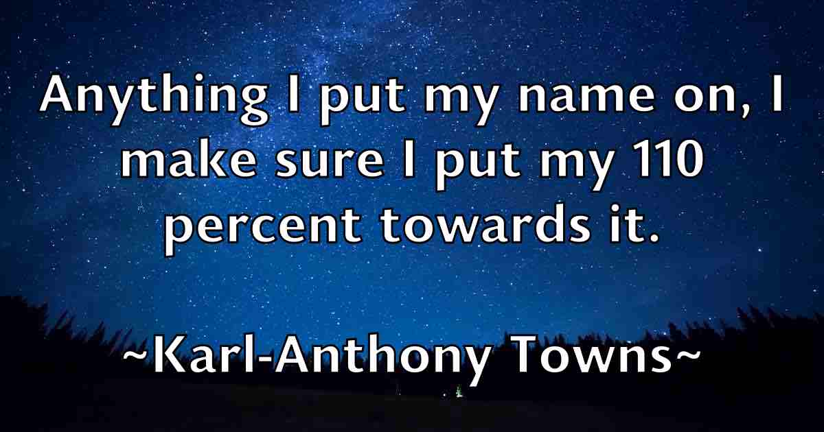 /images/quoteimage/karl-anthony-towns-fb-453474.jpg