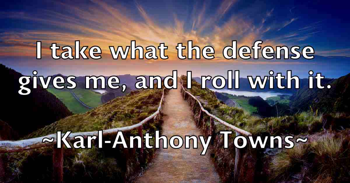 /images/quoteimage/karl-anthony-towns-fb-453475.jpg