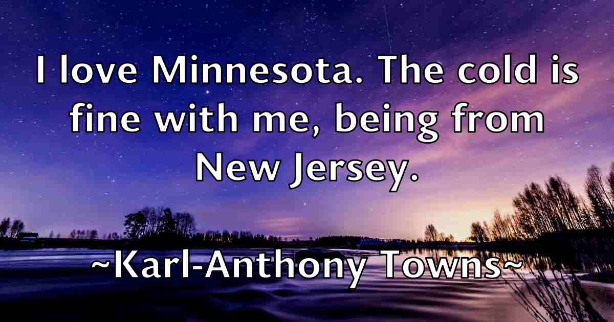 /images/quoteimage/karl-anthony-towns-fb-453487.jpg