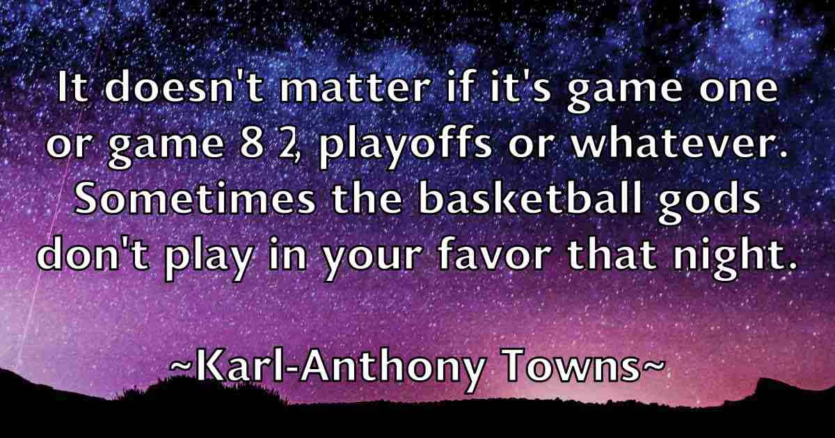 /images/quoteimage/karl-anthony-towns-fb-453489.jpg