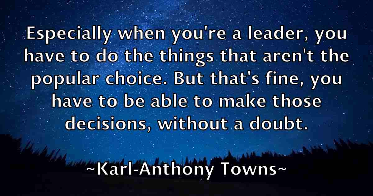 /images/quoteimage/karl-anthony-towns-fb-453501.jpg
