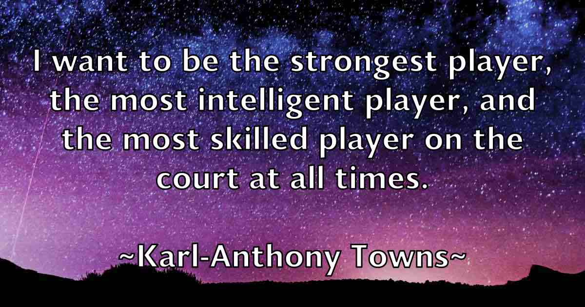 /images/quoteimage/karl-anthony-towns-fb-453505.jpg