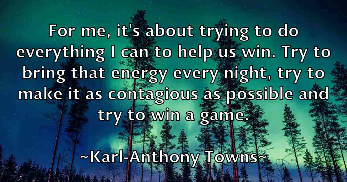 /images/quoteimage/karl-anthony-towns-fb-453506.jpg