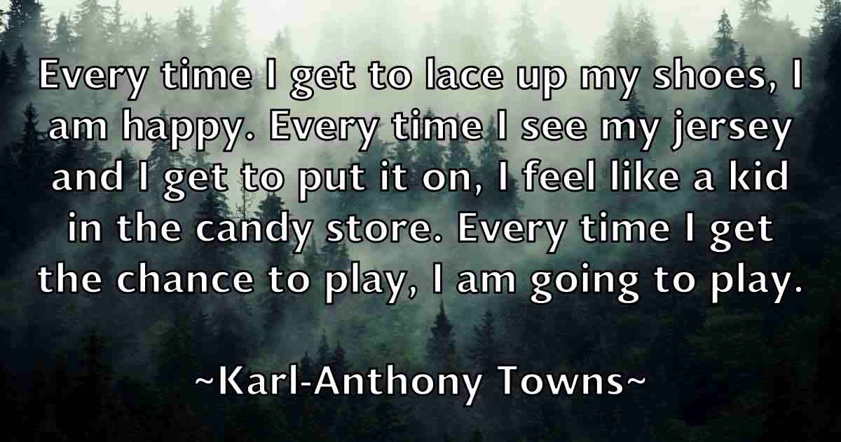 /images/quoteimage/karl-anthony-towns-fb-453508.jpg
