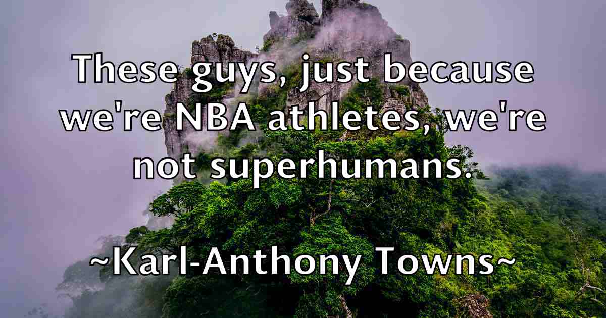 /images/quoteimage/karl-anthony-towns-fb-453512.jpg