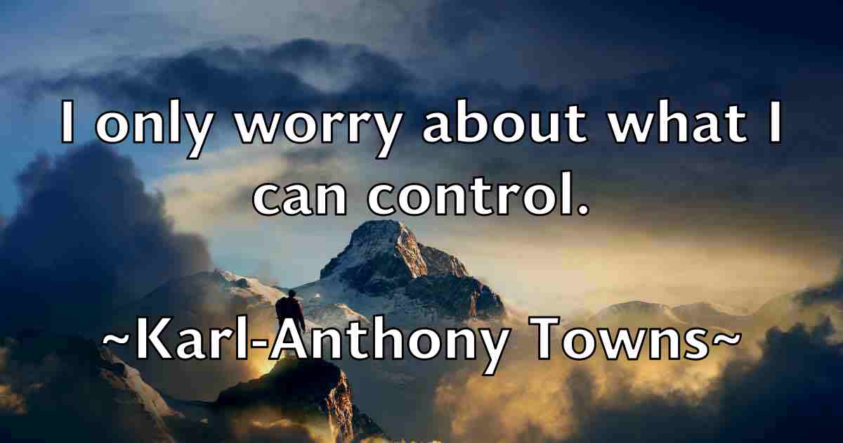 /images/quoteimage/karl-anthony-towns-fb-453517.jpg