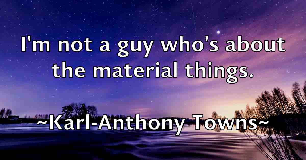 /images/quoteimage/karl-anthony-towns-fb-453555.jpg
