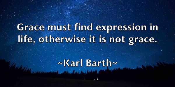 /images/quoteimage/karl-barth-452645.jpg
