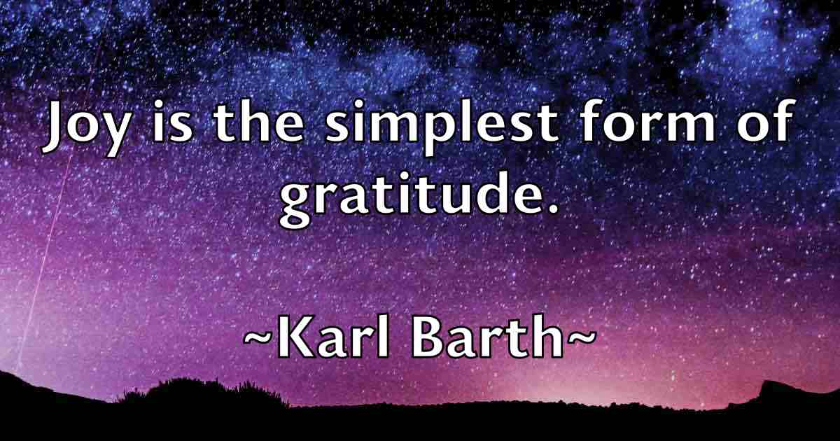 /images/quoteimage/karl-barth-fb-452637.jpg