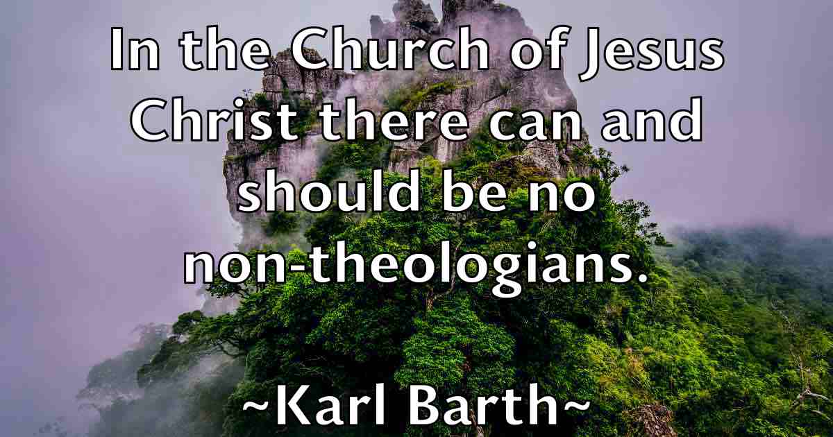 /images/quoteimage/karl-barth-fb-452642.jpg
