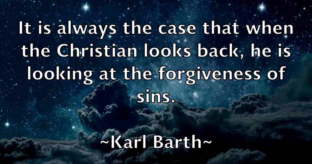 /images/quoteimage/karl-barth-fb-452644.jpg