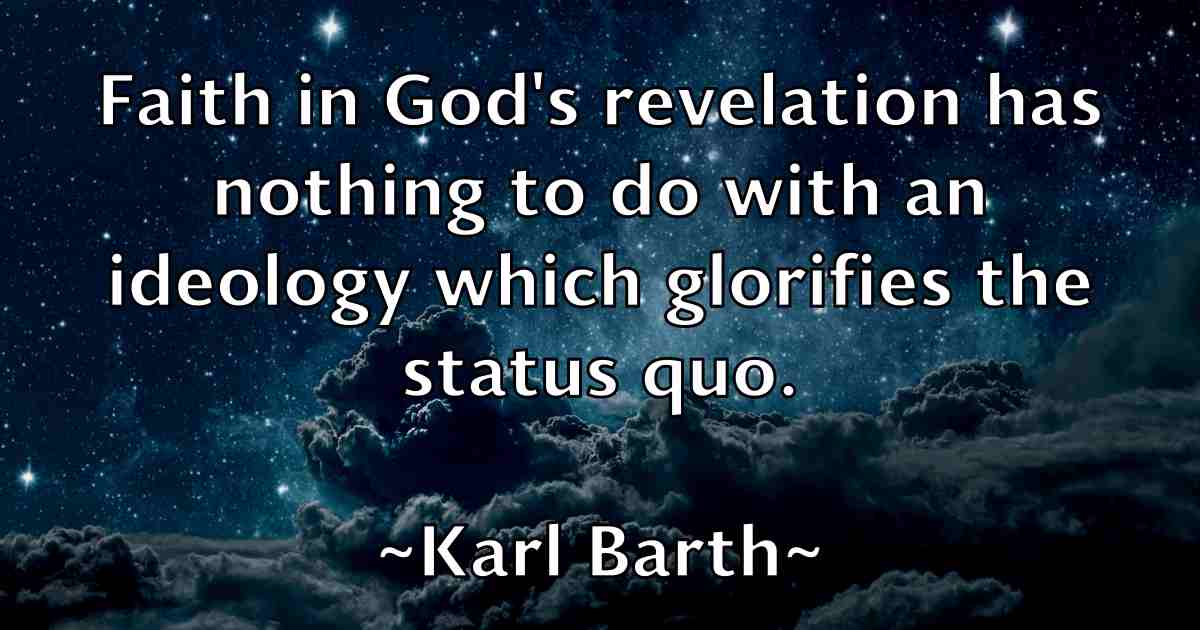 /images/quoteimage/karl-barth-fb-452648.jpg