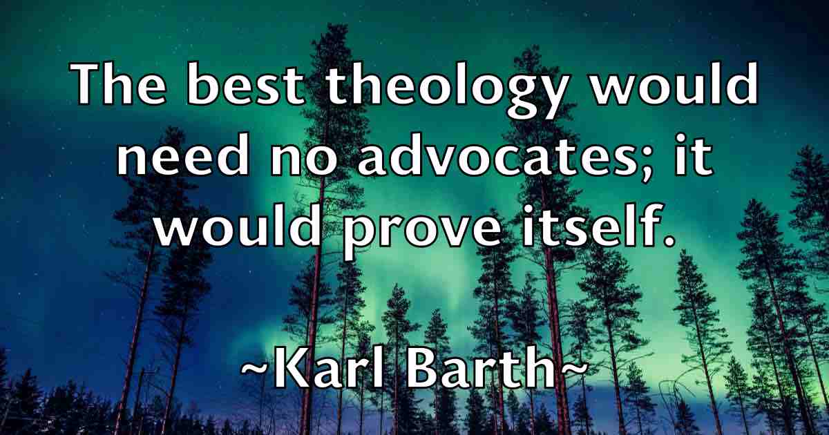/images/quoteimage/karl-barth-fb-452653.jpg