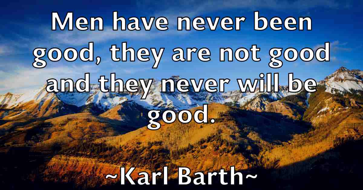 /images/quoteimage/karl-barth-fb-452654.jpg