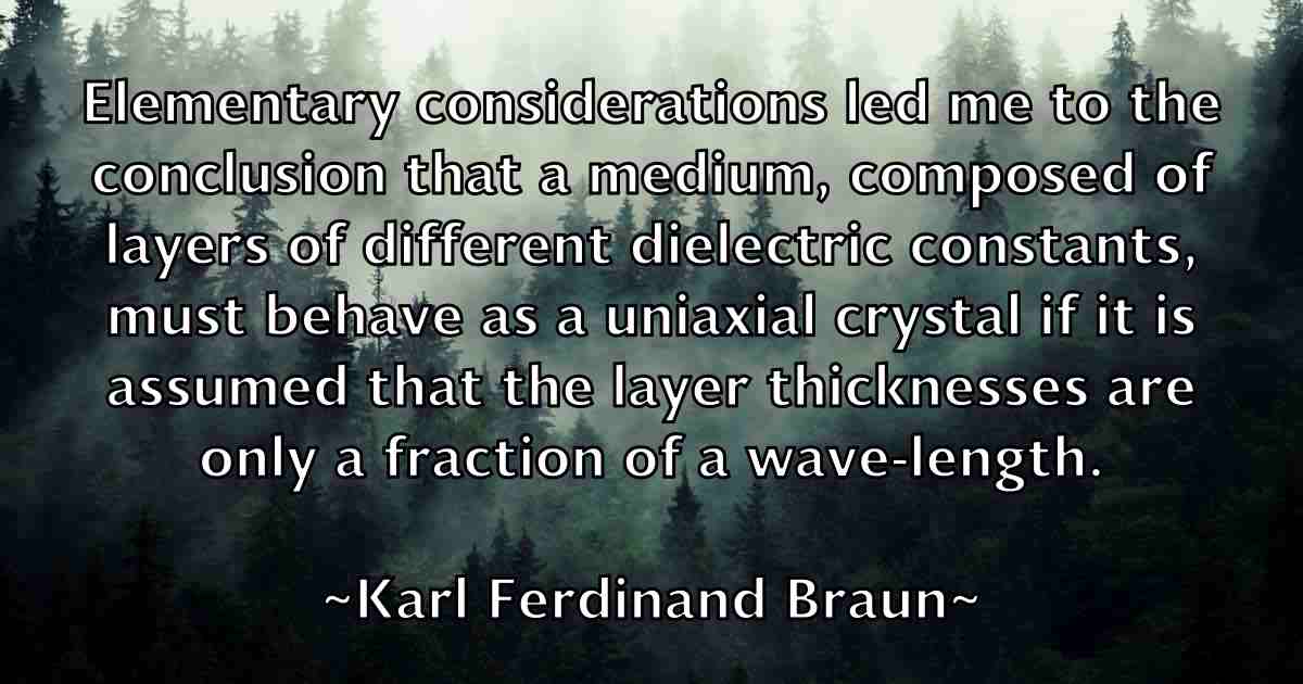 /images/quoteimage/karl-ferdinand-braun-fb-452656.jpg