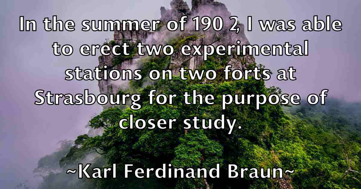 /images/quoteimage/karl-ferdinand-braun-fb-452657.jpg