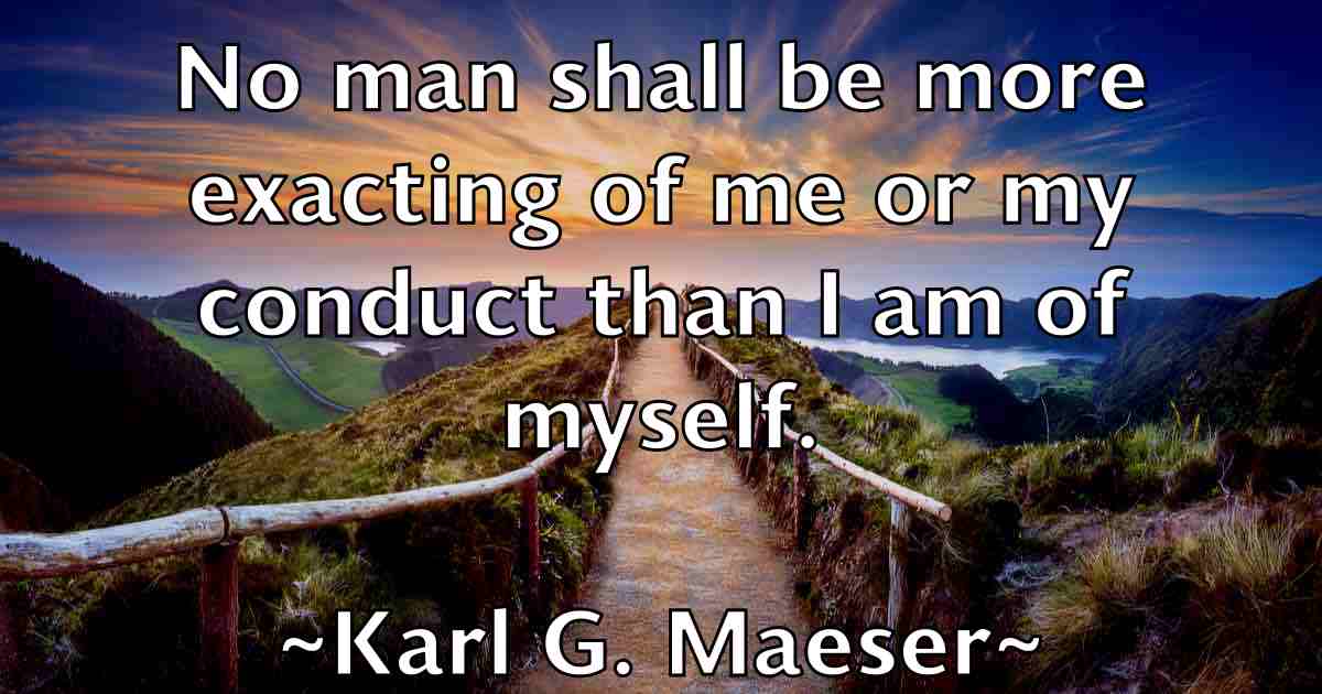 /images/quoteimage/karl-g-maeser-fb-452663.jpg