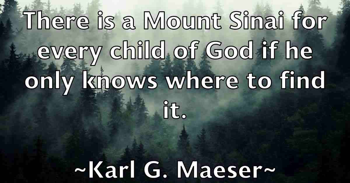 /images/quoteimage/karl-g-maeser-fb-452665.jpg
