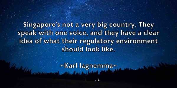 /images/quoteimage/karl-iagnemma-452670.jpg