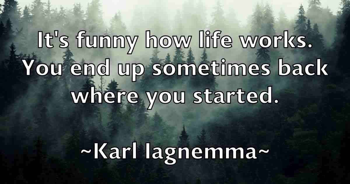 /images/quoteimage/karl-iagnemma-fb-452666.jpg
