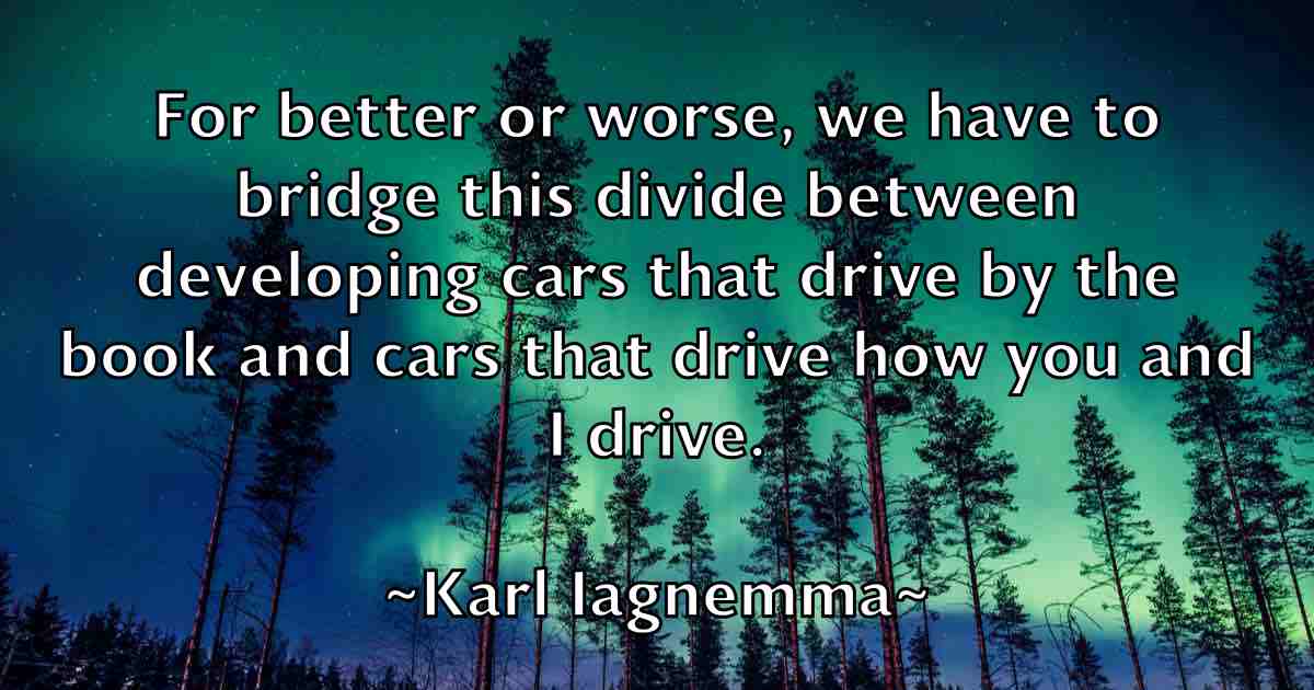 /images/quoteimage/karl-iagnemma-fb-452674.jpg