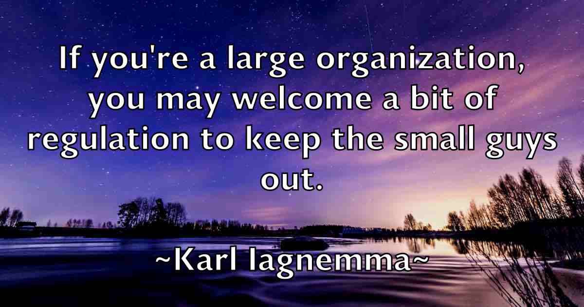 /images/quoteimage/karl-iagnemma-fb-452688.jpg