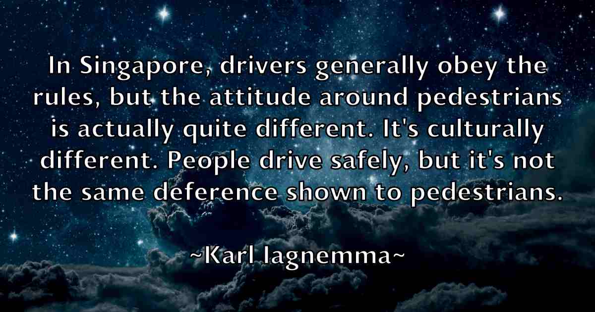 /images/quoteimage/karl-iagnemma-fb-452691.jpg