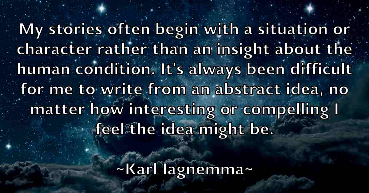 /images/quoteimage/karl-iagnemma-fb-452708.jpg