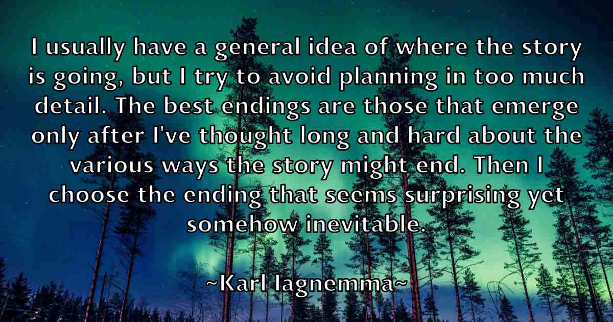 /images/quoteimage/karl-iagnemma-fb-452709.jpg
