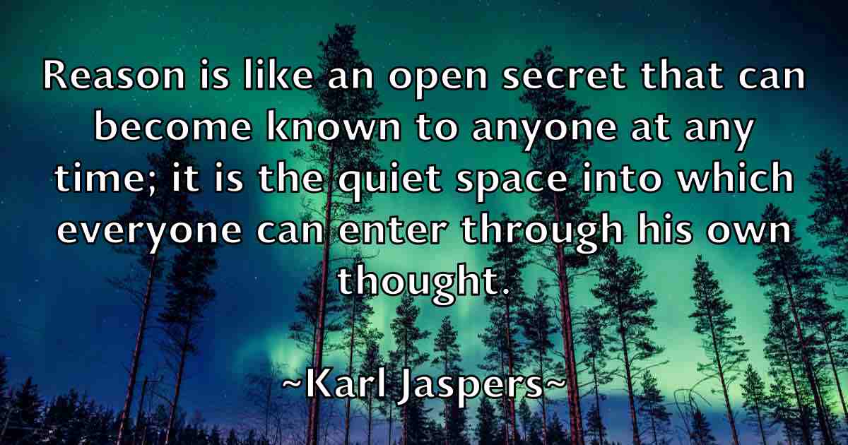 /images/quoteimage/karl-jaspers-fb-452717.jpg