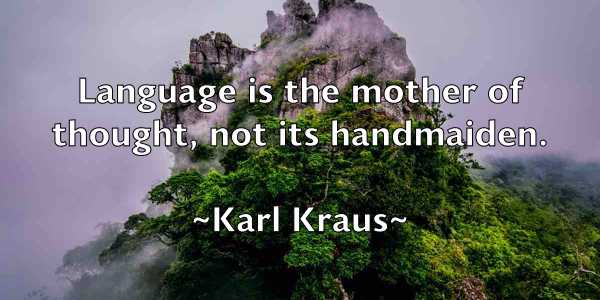 /images/quoteimage/karl-kraus-452738.jpg