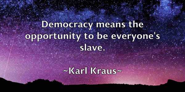 /images/quoteimage/karl-kraus-452753.jpg