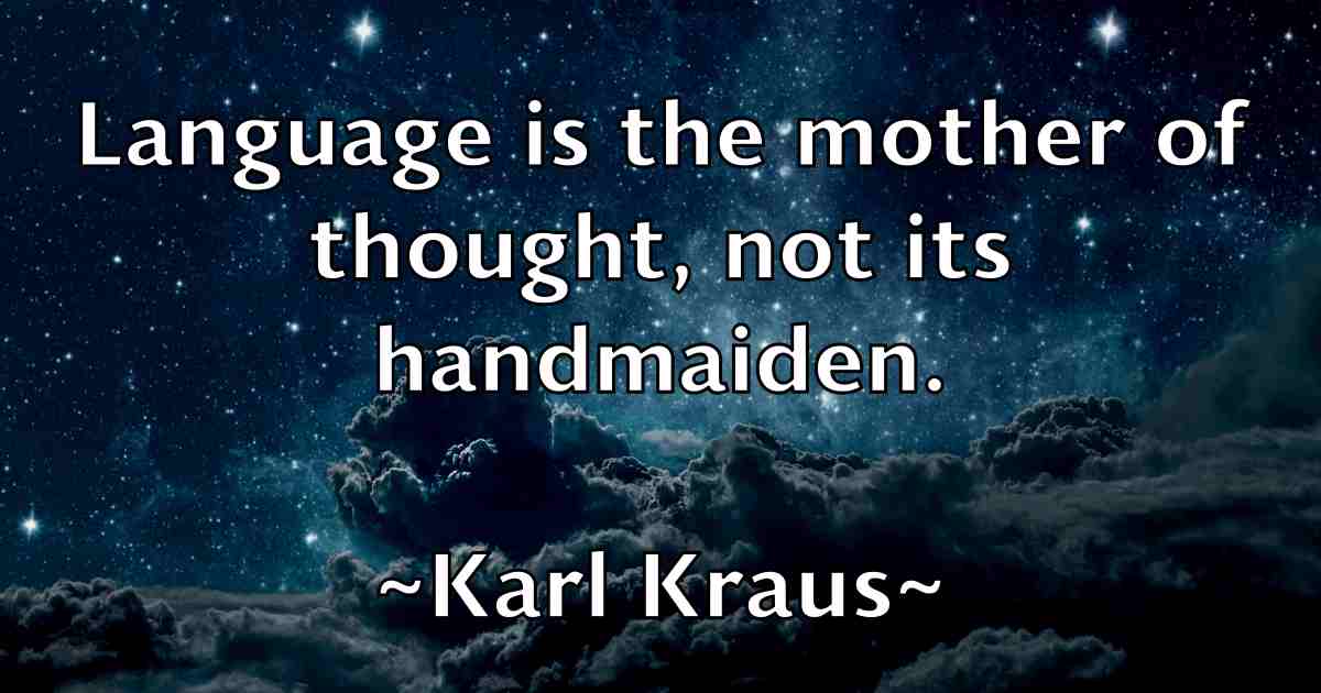 /images/quoteimage/karl-kraus-fb-452738.jpg