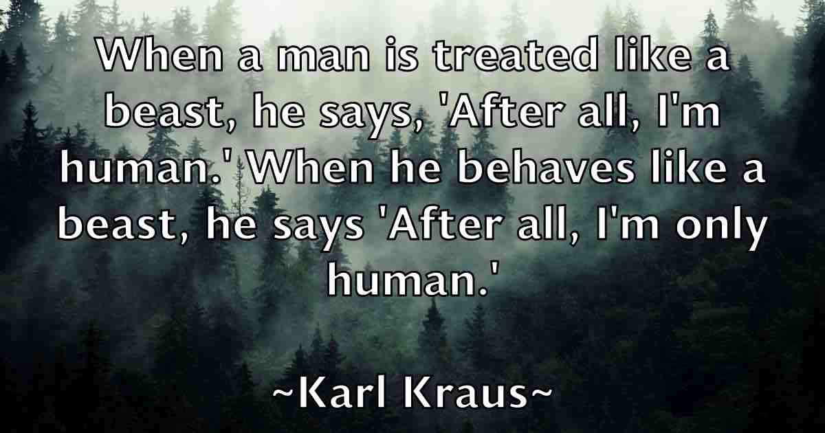 /images/quoteimage/karl-kraus-fb-452742.jpg