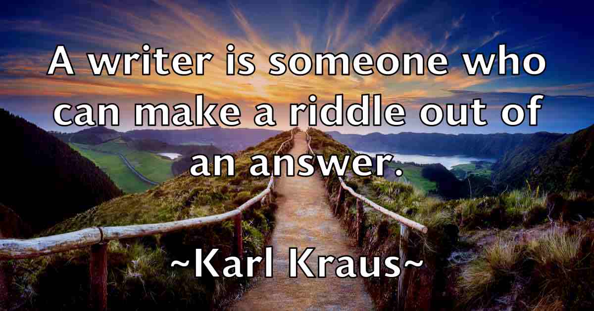 /images/quoteimage/karl-kraus-fb-452743.jpg