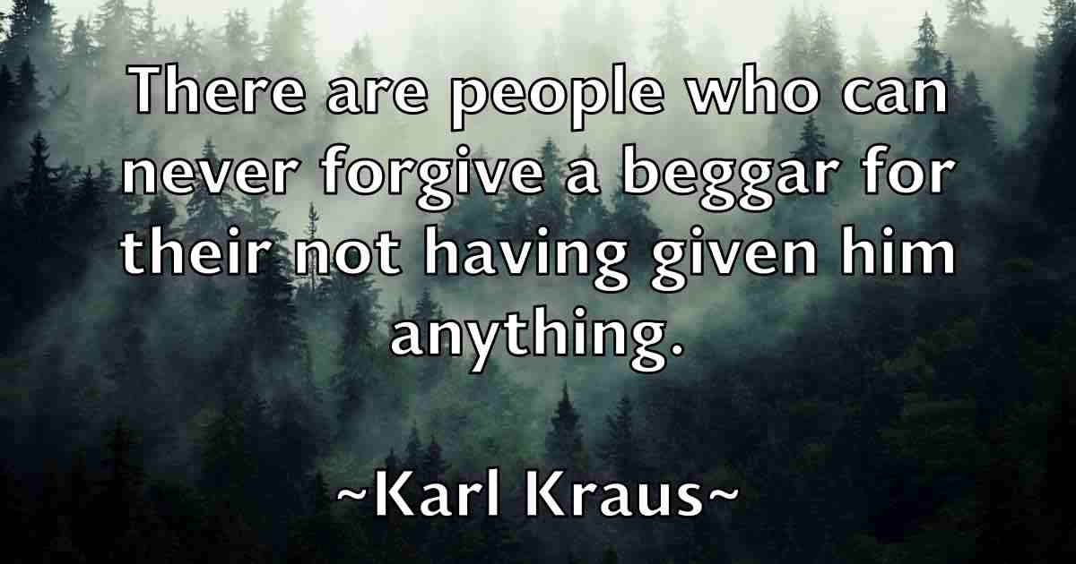 /images/quoteimage/karl-kraus-fb-452745.jpg