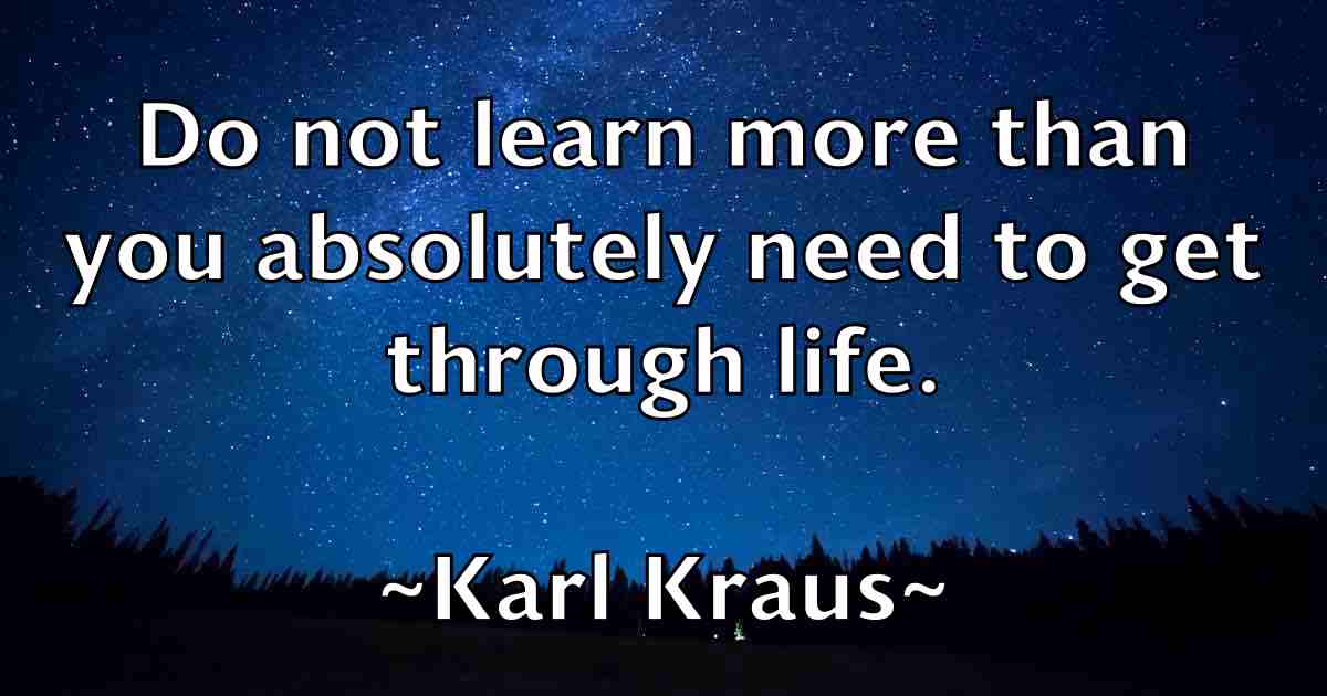 /images/quoteimage/karl-kraus-fb-452748.jpg
