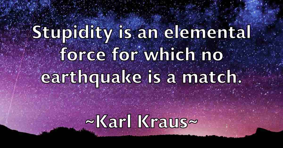 /images/quoteimage/karl-kraus-fb-452759.jpg