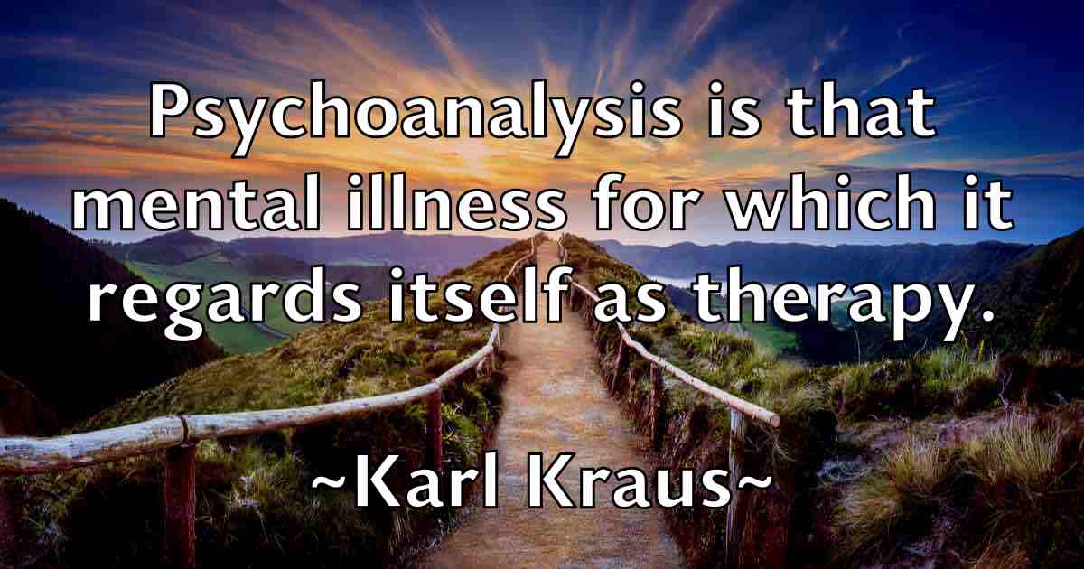 /images/quoteimage/karl-kraus-fb-452761.jpg