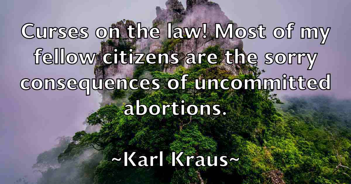 /images/quoteimage/karl-kraus-fb-452762.jpg