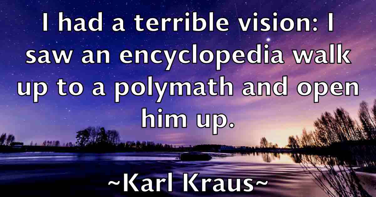 /images/quoteimage/karl-kraus-fb-452774.jpg