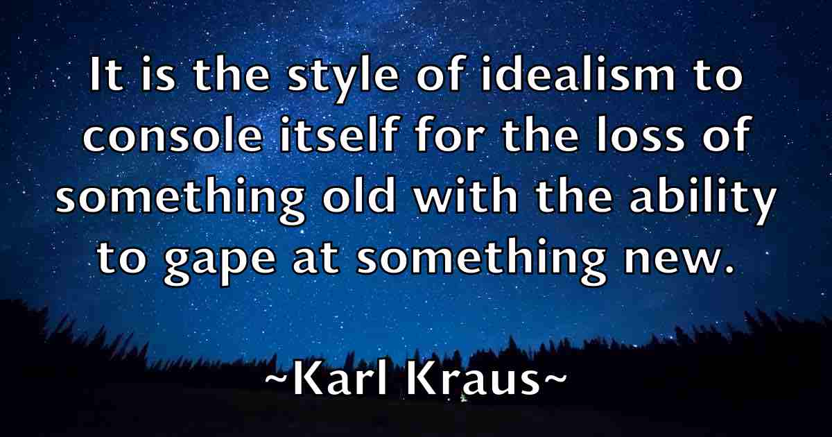 /images/quoteimage/karl-kraus-fb-452776.jpg