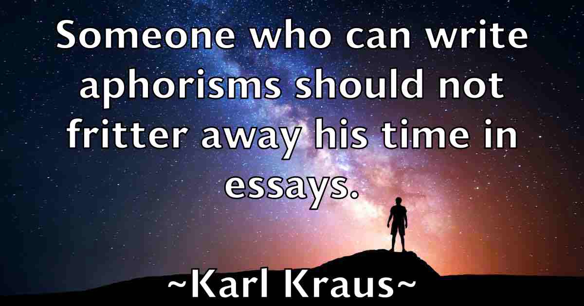 /images/quoteimage/karl-kraus-fb-452778.jpg