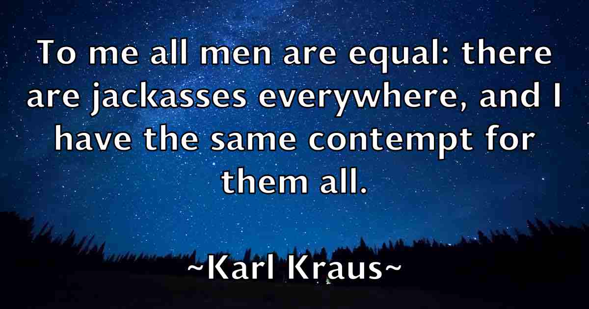 /images/quoteimage/karl-kraus-fb-452779.jpg
