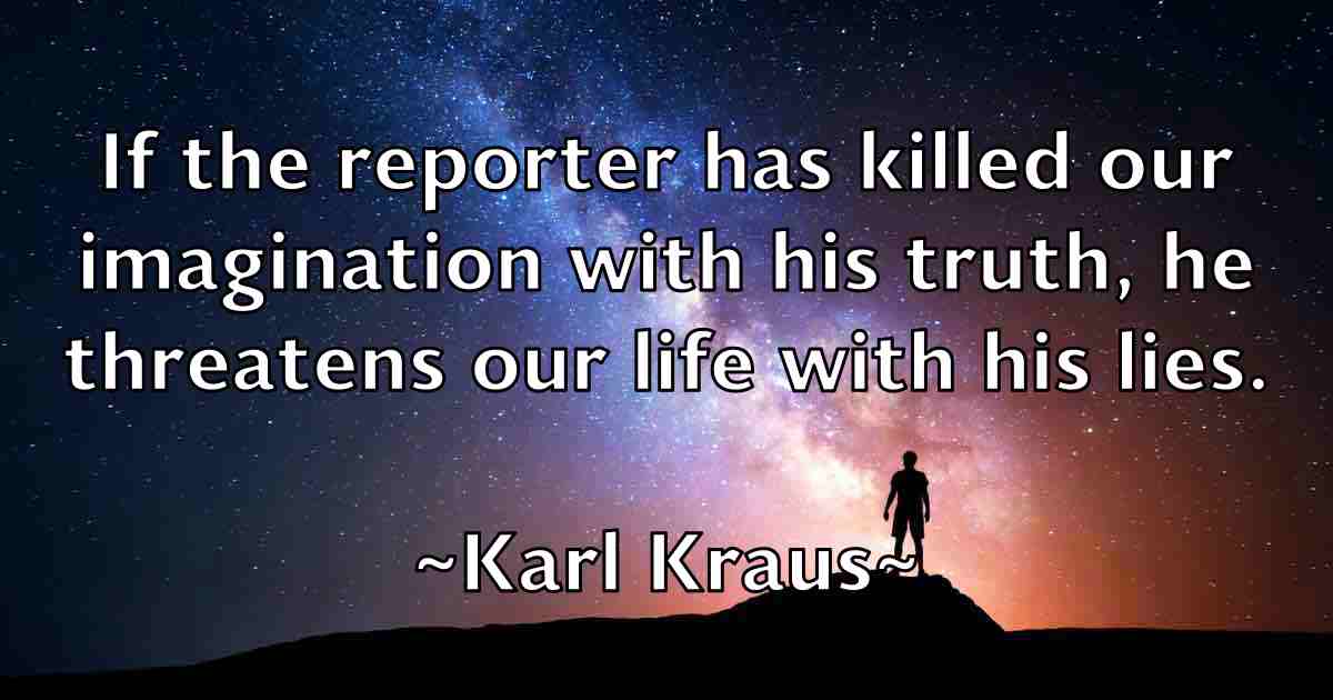 /images/quoteimage/karl-kraus-fb-452782.jpg