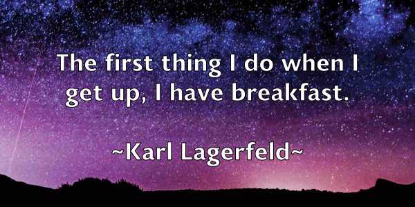 /images/quoteimage/karl-lagerfeld-452793.jpg