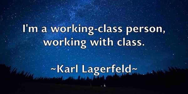 /images/quoteimage/karl-lagerfeld-452800.jpg