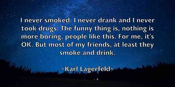 /images/quoteimage/karl-lagerfeld-452801.jpg