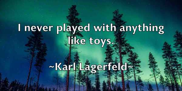 /images/quoteimage/karl-lagerfeld-452806.jpg